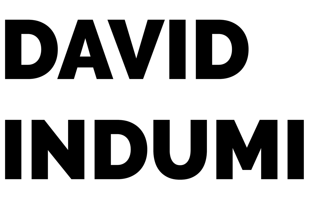 David Indumi
